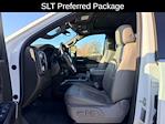 2020 GMC Sierra 2500 Crew Cab 4WD Pickup for sale #33591B - photo 8
