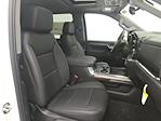 New 2025 Chevrolet Silverado 2500 LTZ Crew Cab 4x4 Pickup for sale #33592 - photo 28