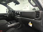New 2025 Chevrolet Silverado 2500 LTZ Crew Cab 4x4 Pickup for sale #33592 - photo 29