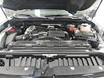New 2025 Chevrolet Silverado 2500 LTZ Crew Cab 4x4 Pickup for sale #33592 - photo 30
