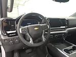 2025 Chevrolet Silverado 2500 Crew Cab 4x4 Pickup for sale #33593 - photo 11