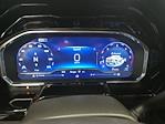 2025 Chevrolet Silverado 2500 Crew Cab 4x4 Pickup for sale #33593 - photo 12