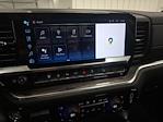 2025 Chevrolet Silverado 2500 Crew Cab 4x4 Pickup for sale #33593 - photo 13