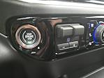2025 Chevrolet Silverado 2500 Crew Cab 4x4 Pickup for sale #33593 - photo 18