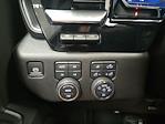 2025 Chevrolet Silverado 2500 Crew Cab 4x4 Pickup for sale #33593 - photo 19