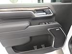 2025 Chevrolet Silverado 2500 Crew Cab 4x4 Pickup for sale #33593 - photo 20