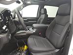 2025 Chevrolet Silverado 2500 Crew Cab 4x4 Pickup for sale #33593 - photo 22