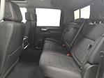 2025 Chevrolet Silverado 2500 Crew Cab 4x4 Pickup for sale #33593 - photo 23