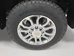 2025 Chevrolet Silverado 2500 Crew Cab 4x4 Pickup for sale #33593 - photo 24