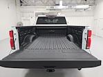 2025 Chevrolet Silverado 2500 Crew Cab 4x4 Pickup for sale #33593 - photo 25