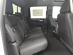 2025 Chevrolet Silverado 2500 Crew Cab 4x4 Pickup for sale #33593 - photo 26