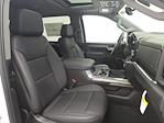 2025 Chevrolet Silverado 2500 Crew Cab 4x4 Pickup for sale #33593 - photo 28