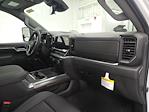 2025 Chevrolet Silverado 2500 Crew Cab 4x4 Pickup for sale #33593 - photo 29