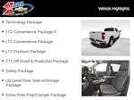 2025 Chevrolet Silverado 2500 Crew Cab 4x4 Pickup for sale #33593 - photo 4