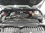 2025 Chevrolet Silverado 2500 Crew Cab 4x4 Pickup for sale #33593 - photo 30