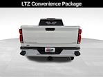 2025 Chevrolet Silverado 2500 Crew Cab 4x4 Pickup for sale #33593 - photo 2