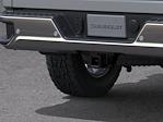 2025 Chevrolet Silverado 2500 Crew Cab 4x4 Pickup for sale #33596 - photo 15