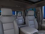 2025 Chevrolet Silverado 2500 Crew Cab 4x4 Pickup for sale #33596 - photo 24