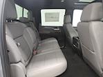 2025 Chevrolet Silverado 2500 Crew Cab 4x4 Pickup for sale #33596 - photo 28