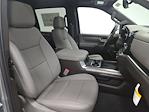 2025 Chevrolet Silverado 2500 Crew Cab 4x4 Pickup for sale #33596 - photo 29