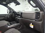 2025 Chevrolet Silverado 2500 Crew Cab 4x4 Pickup for sale #33596 - photo 30