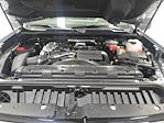 2025 Chevrolet Silverado 2500 Crew Cab 4x4 Pickup for sale #33596 - photo 31