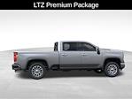 2025 Chevrolet Silverado 2500 Crew Cab 4x4 Pickup for sale #33596 - photo 6