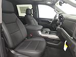 New 2025 Chevrolet Silverado 2500 LTZ Crew Cab 4x4 Pickup for sale #33597 - photo 28