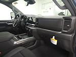 New 2025 Chevrolet Silverado 2500 LTZ Crew Cab 4x4 Pickup for sale #33597 - photo 29