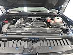 New 2025 Chevrolet Silverado 2500 LTZ Crew Cab 4x4 Pickup for sale #33597 - photo 30