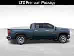 2025 Chevrolet Silverado 2500 Crew Cab 4x4 Pickup for sale #33597 - photo 6