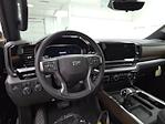 2026 Chevrolet Silverado 1500 Crew Cab 4x4 Pickup for sale #33599 - photo 11