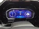 2026 Chevrolet Silverado 1500 Crew Cab 4x4 Pickup for sale #33599 - photo 12