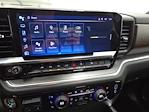 2026 Chevrolet Silverado 1500 Crew Cab 4x4 Pickup for sale #33599 - photo 13