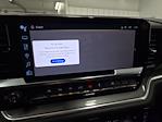 2026 Chevrolet Silverado 1500 Crew Cab 4x4 Pickup for sale #33599 - photo 14
