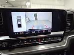 2026 Chevrolet Silverado 1500 Crew Cab 4x4 Pickup for sale #33599 - photo 15