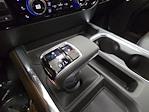 2026 Chevrolet Silverado 1500 Crew Cab 4x4 Pickup for sale #33599 - photo 16
