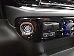 2026 Chevrolet Silverado 1500 Crew Cab 4x4 Pickup for sale #33599 - photo 18