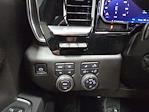 2026 Chevrolet Silverado 1500 Crew Cab 4x4 Pickup for sale #33599 - photo 19