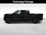 2026 Chevrolet Silverado 1500 Crew Cab 4x4 Pickup for sale #33599 - photo 3