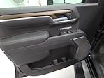 2026 Chevrolet Silverado 1500 Crew Cab 4x4 Pickup for sale #33599 - photo 20