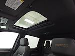2026 Chevrolet Silverado 1500 Crew Cab 4x4 Pickup for sale #33599 - photo 21
