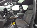 2026 Chevrolet Silverado 1500 Crew Cab 4x4 Pickup for sale #33599 - photo 22