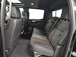 2026 Chevrolet Silverado 1500 Crew Cab 4x4 Pickup for sale #33599 - photo 23
