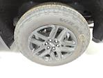 2026 Chevrolet Silverado 1500 Crew Cab 4x4 Pickup for sale #33599 - photo 24