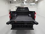 2026 Chevrolet Silverado 1500 Crew Cab 4x4 Pickup for sale #33599 - photo 25