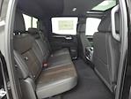 2026 Chevrolet Silverado 1500 Crew Cab 4x4 Pickup for sale #33599 - photo 26