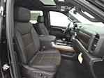 2026 Chevrolet Silverado 1500 Crew Cab 4x4 Pickup for sale #33599 - photo 28