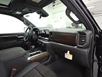 2026 Chevrolet Silverado 1500 Crew Cab 4x4 Pickup for sale #33599 - photo 29