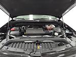 2026 Chevrolet Silverado 1500 Crew Cab 4x4 Pickup for sale #33599 - photo 30